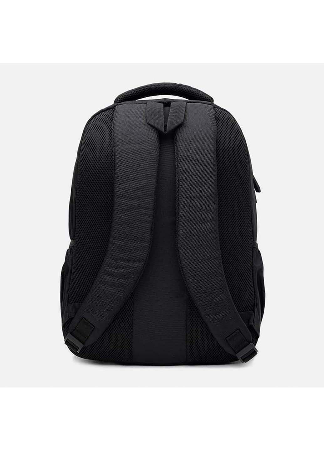 Рюкзак Aoking (300165061)