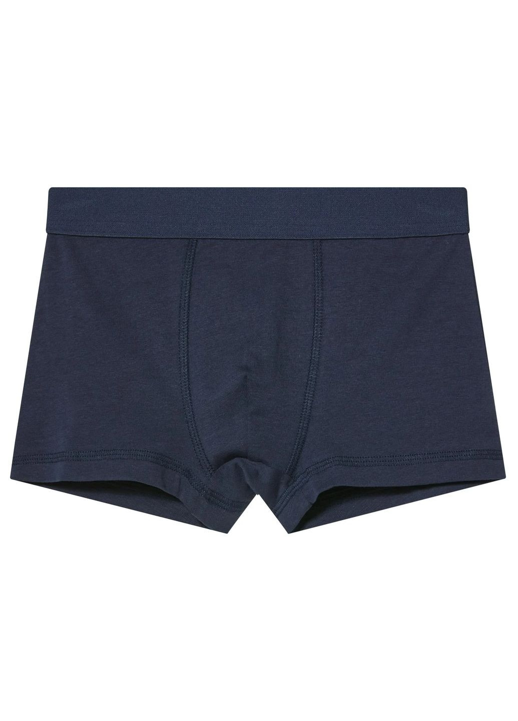 Боксеры для мальчика набор 3 шт. Pepperts (369532669)