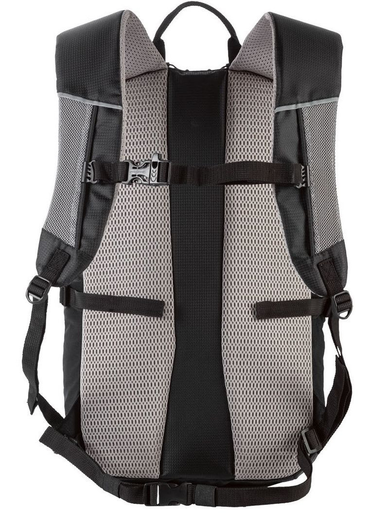 Спортивный рюкзак Rocktrail на 20л Rock (360893786)