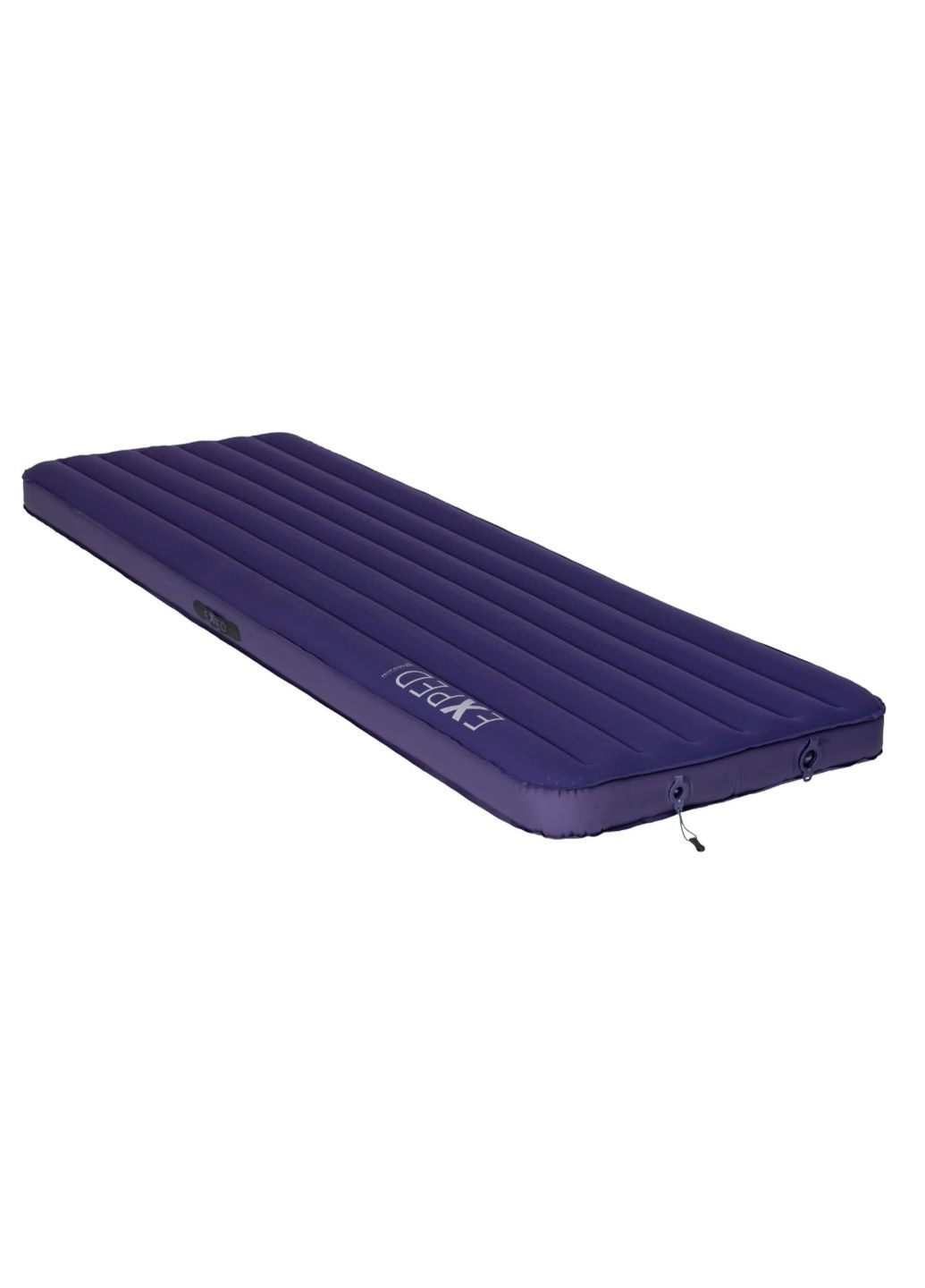 Килимок самонадувний MegaMat Ultra LXW Exped (365309157)