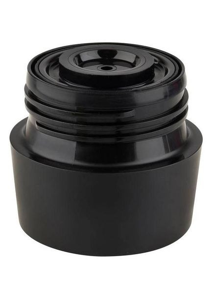 Термокружка K3080214 Travel Mag 0,5 л (3100517993) Tefal (316696113)