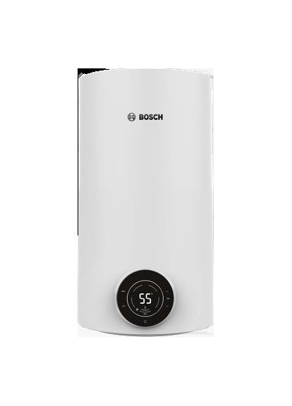 Водонагреватель Tronic TR4101T 50 DEB Bosch (360412951)