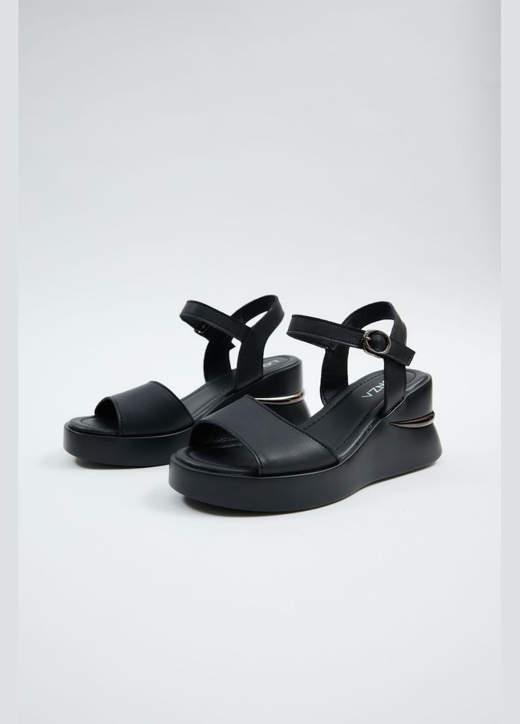 Босоніжки 198404 Lonza (325431985)