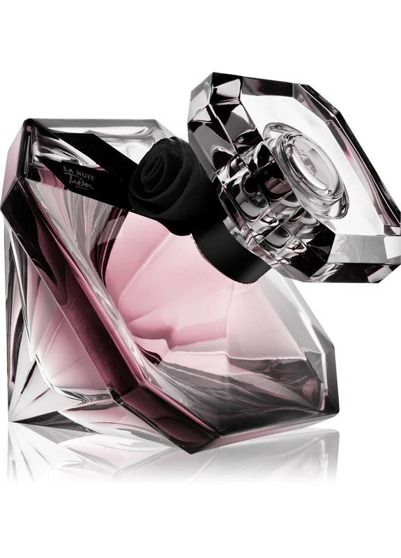 La Nuit Tresor L'Eau de Parfum 30 мл Парфумерна вода Lancome (366152666)