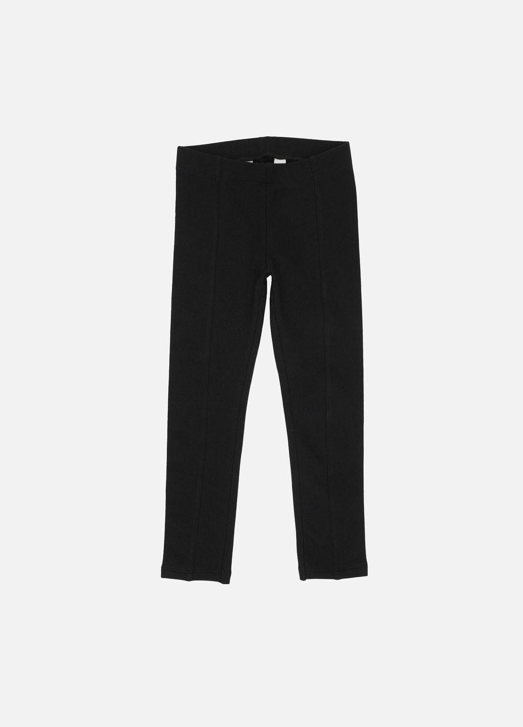 Легінси H&M (305423366)