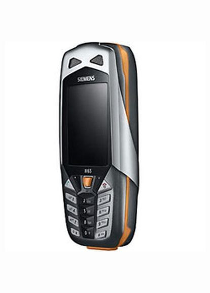 Мобільний телефон M65 новий Siemens (292132675)
