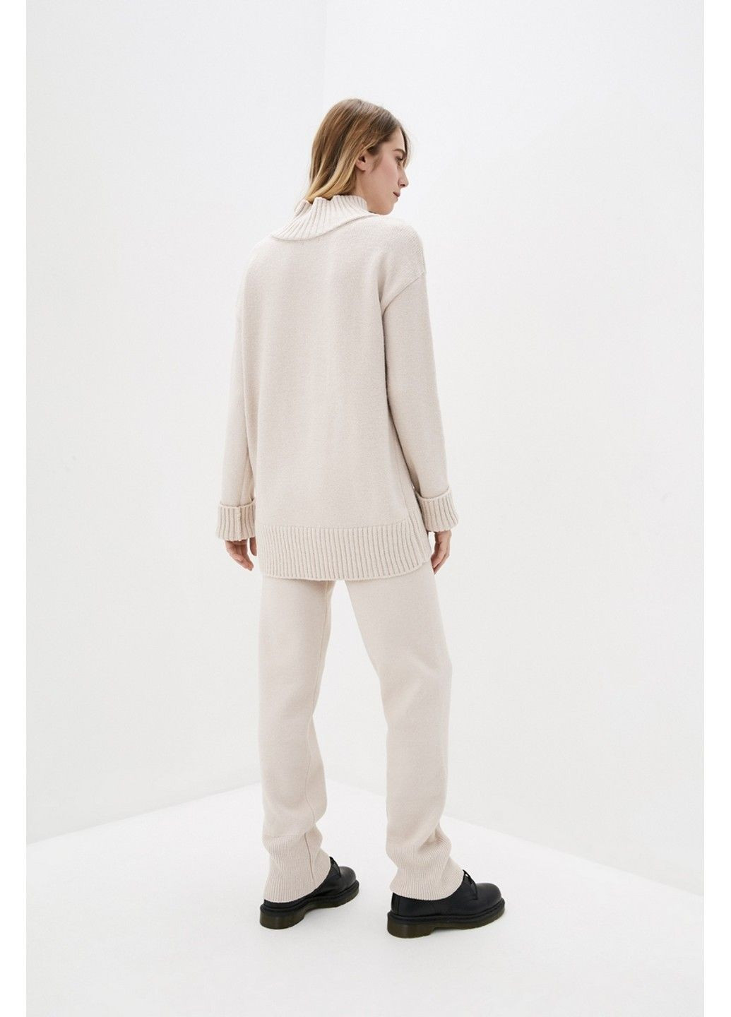 Брюки TR869 Sewel (337102189)