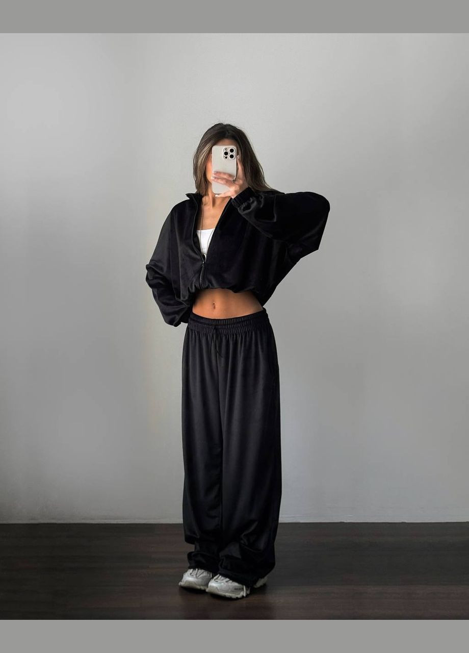 Жіночий спортивний костюм Україна (324628648)