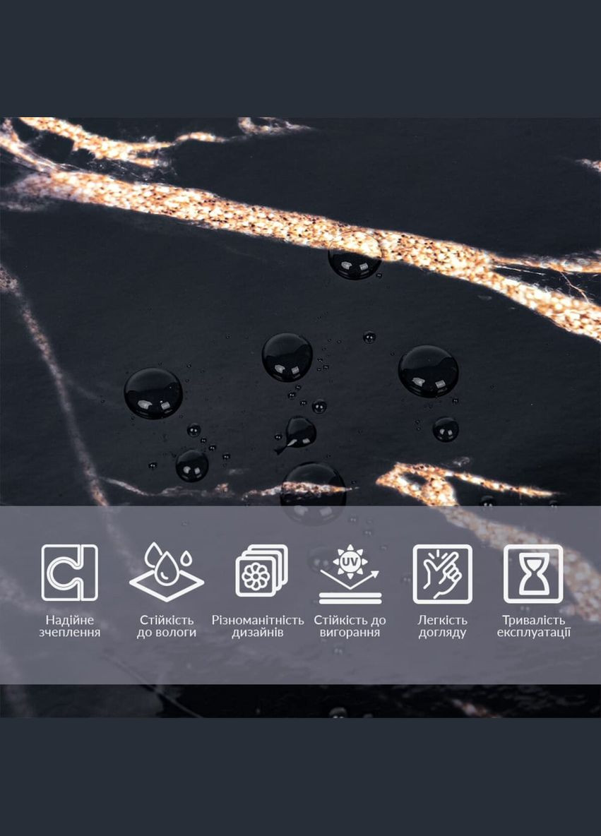 Плівка на самоклейці 60cm*10m SW-00002617 Sticker Wall (339596873)