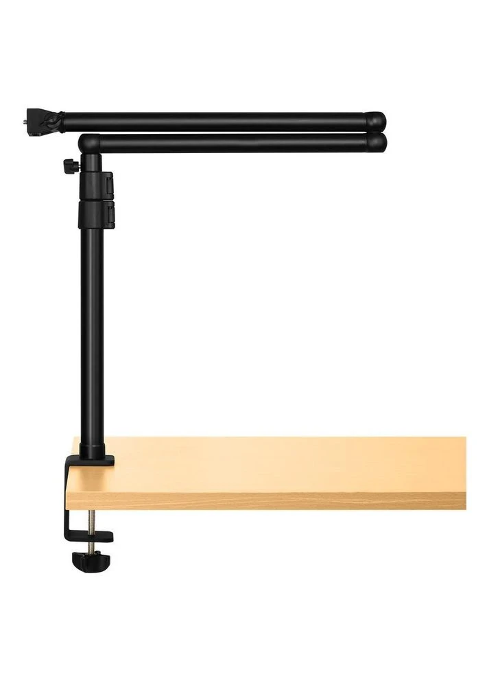Пантограф для микрофона MOUNT LIFT-LIGHT, черный Streamplify (384693342)