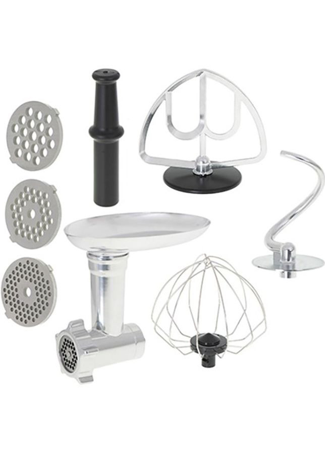 Планетарная кухонная машина AD 4221 Adler (368592421)