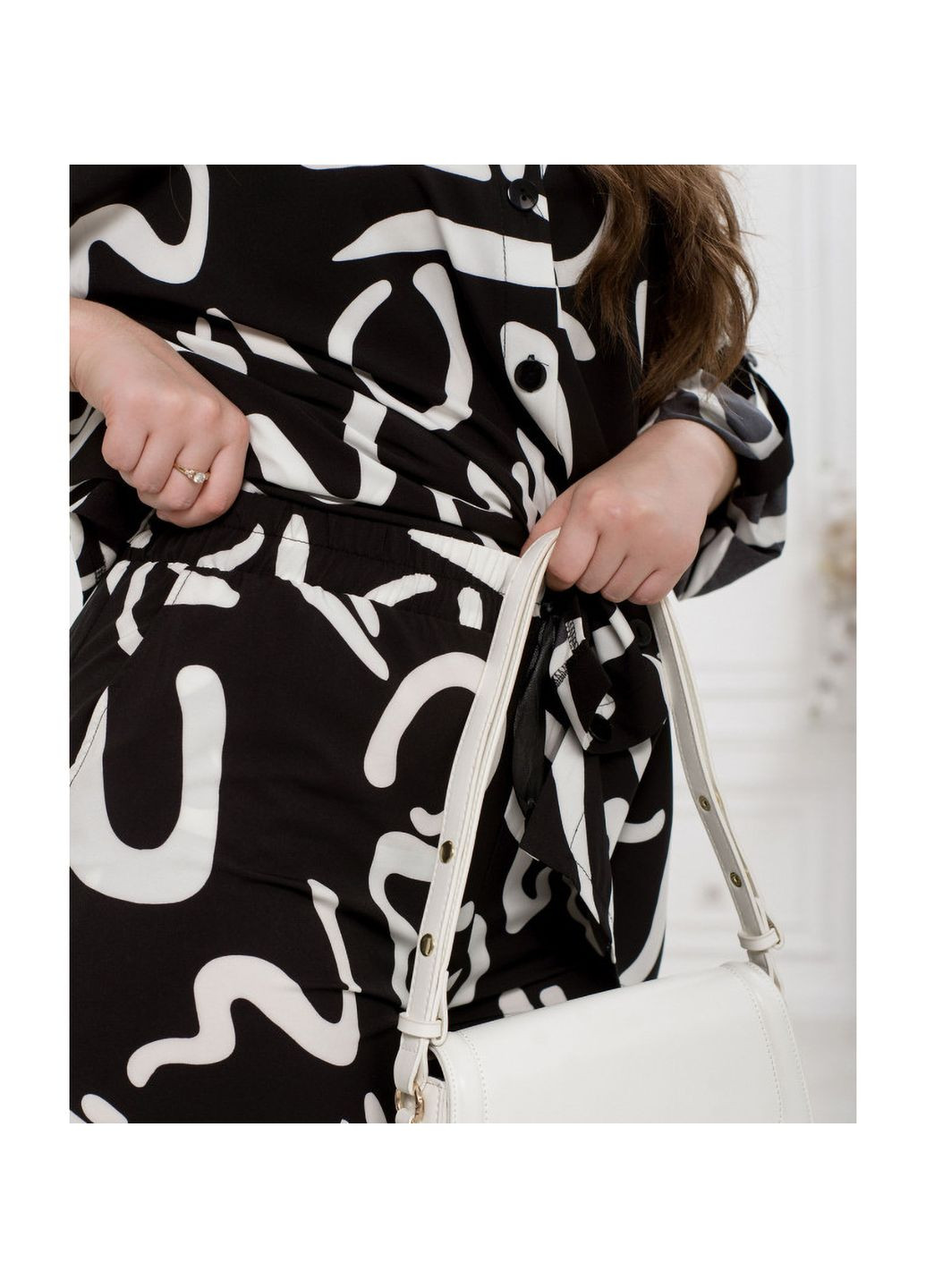 Костюм Liton (307912417)