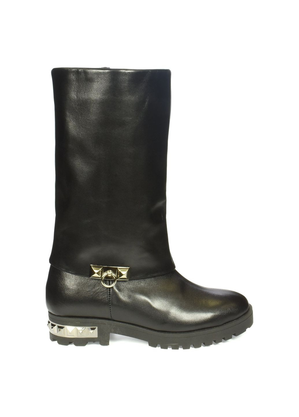 Зимние чоботи Olli