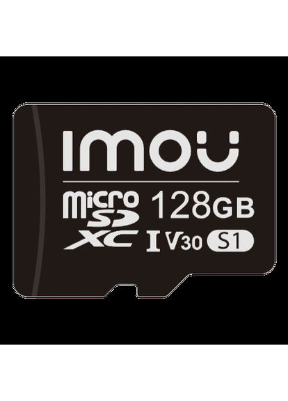 Карта памяти MicroSD 128 ГБ ST2-128-S1 IMOU (362668309)