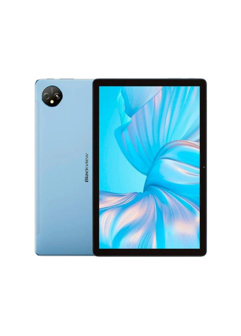 Tab 80 8/128GB Blue 4G Dual Sim Blackview (320687763)