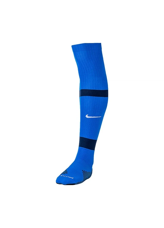 Гетри MATCHFIT SOCKS CV1956-463 Nike (386083062)