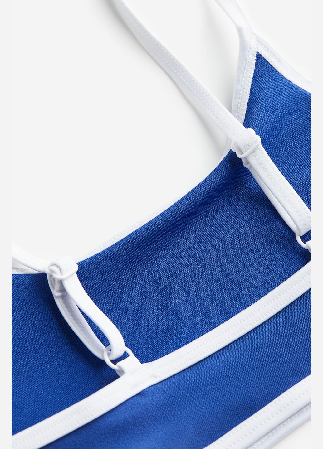 Купальный лиф H&M (315007177)