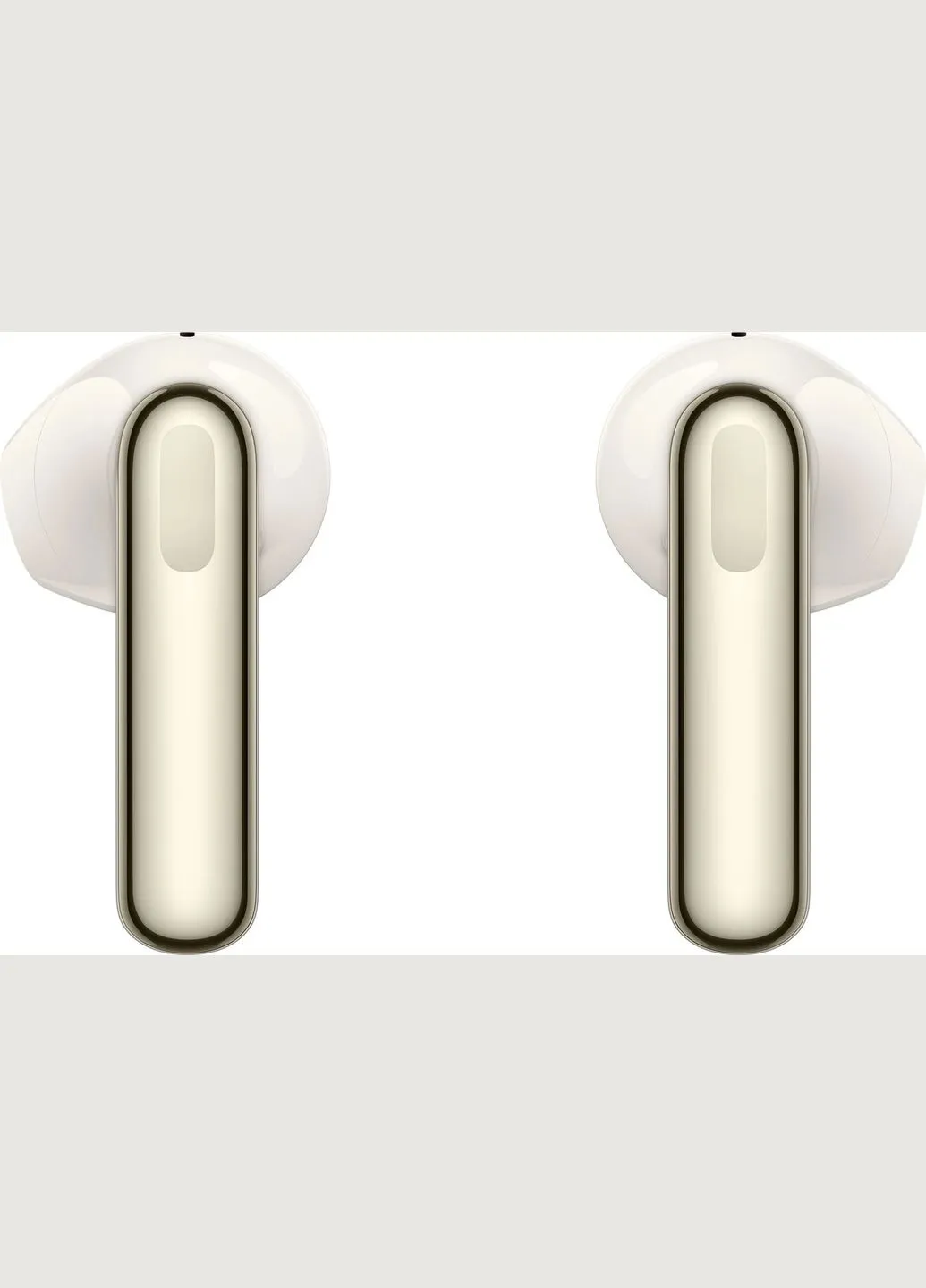TWS FreeBuds SE 3 Beige (55037991) RU Huawei (330031688)