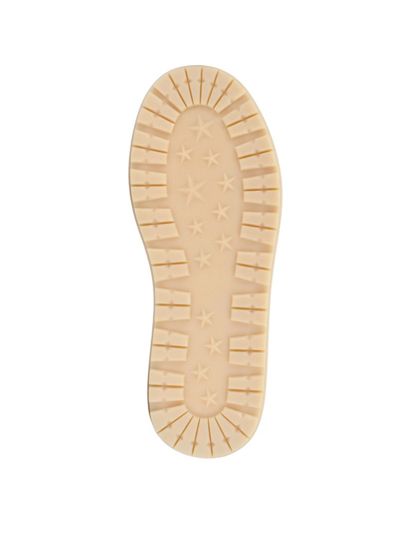 Жіночі Черевики 7861-2 Чорний Велюр Attizzare (368754076)