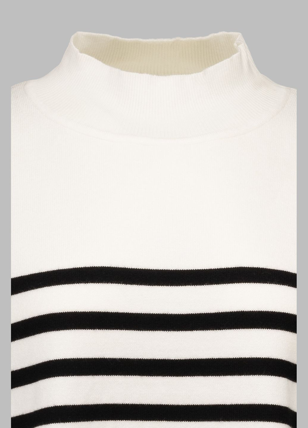 Комбінований демісезонний джемпер джемпер Accorddream