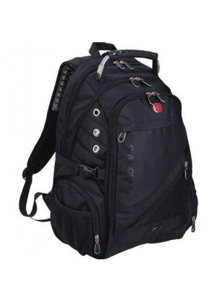 Универсальный Городской Рюкзак 8810 SWISSGEAR (335381137)