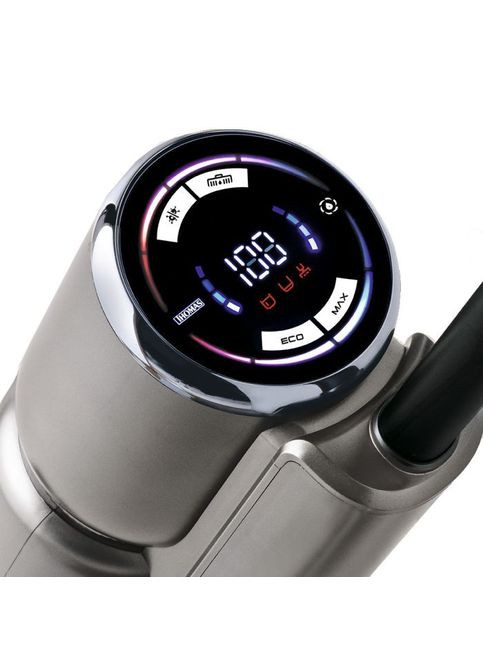 Пилосос Thomas 785501 (354228833)