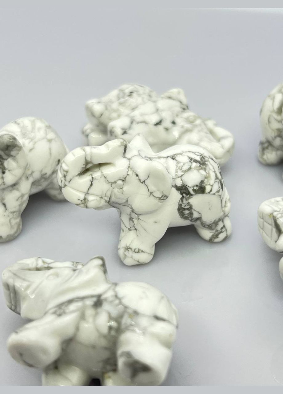 Слоник говлит минералы No Brand (316323183)