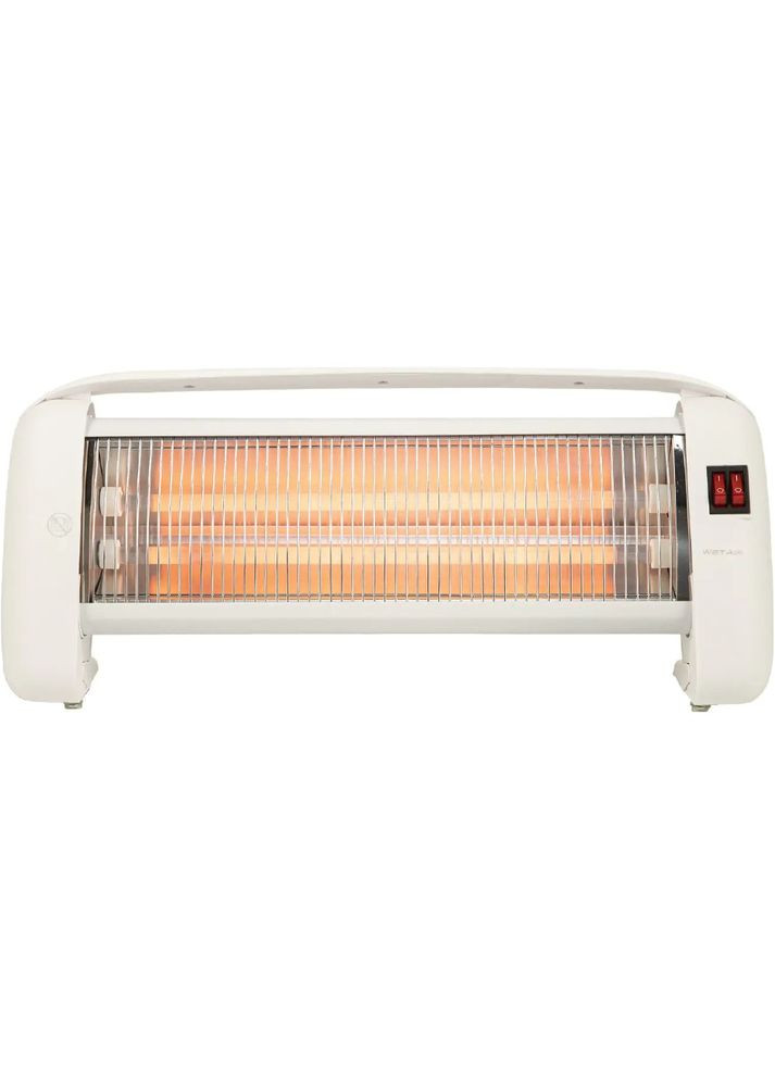 Інфрачервоний обігрівач WQH-2000W Wet Air (362487968)