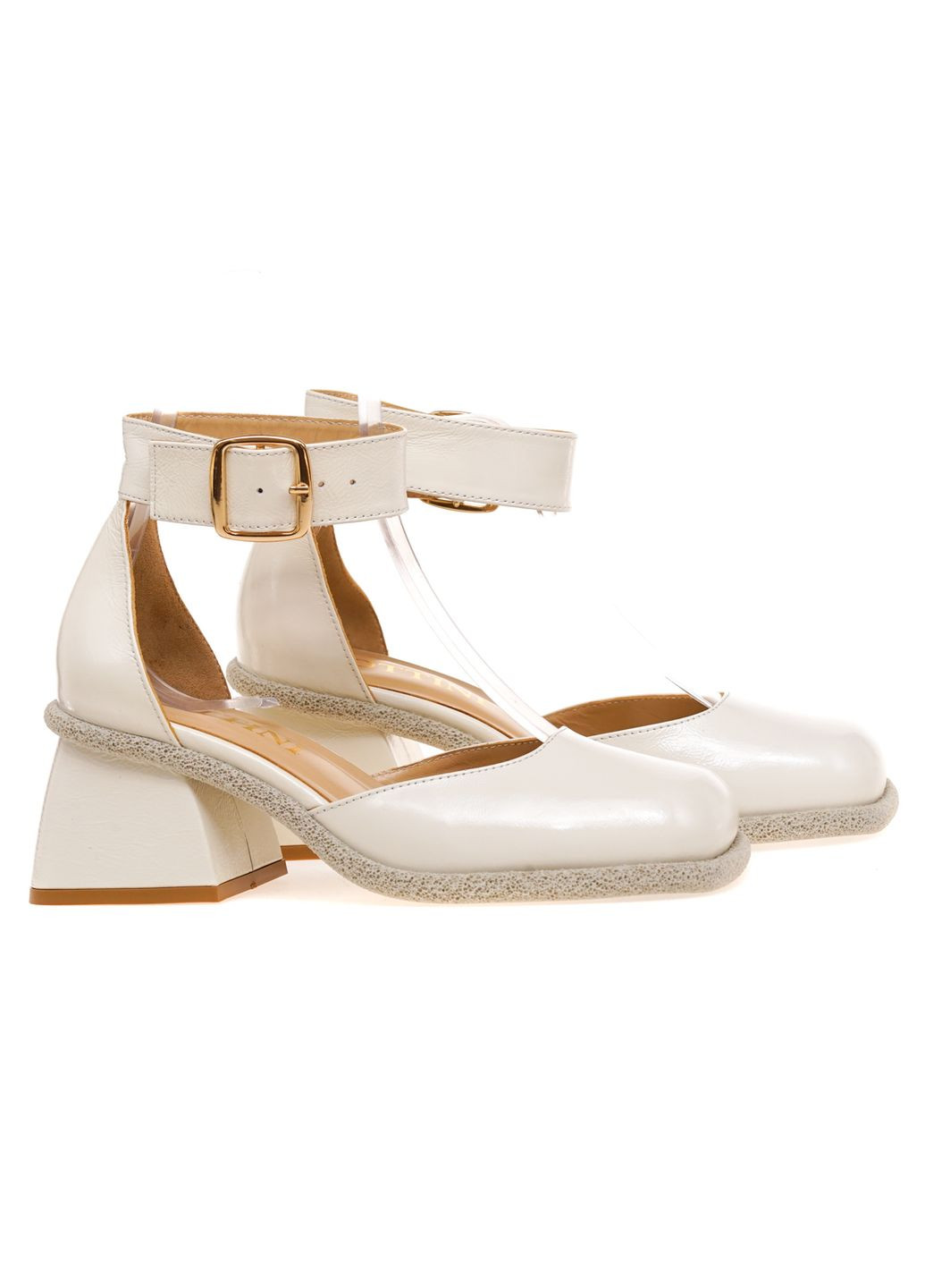 Босоніжки жіночі 53-LT463/2314 Lottini (295289182)