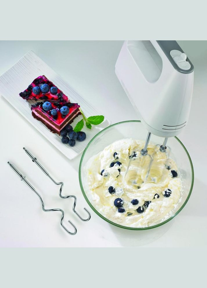 Миксер M420CW Gorenje (314864787)