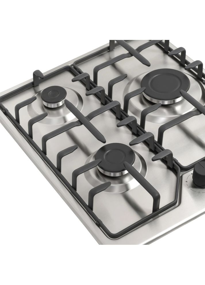 Варильна поверхня MAGENTA 45 IS EF ELEYUS (330578558)