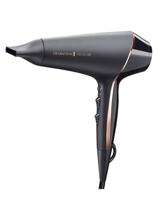 Фен AC9140B Remington (322895997)