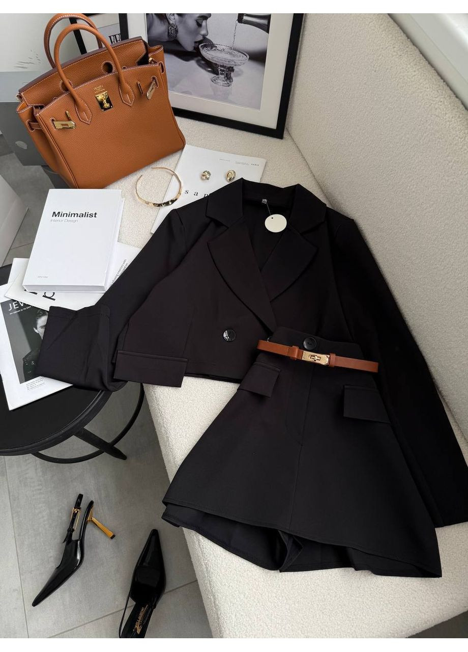 Костюм двійка No Brand (360601185)