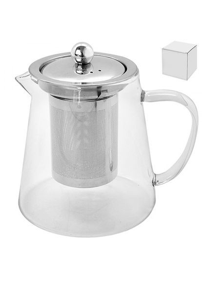 Заварник R-29698 750 мл Stenson (364502212)