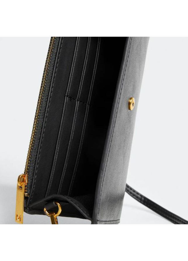 Кошельки Mango (371885332)