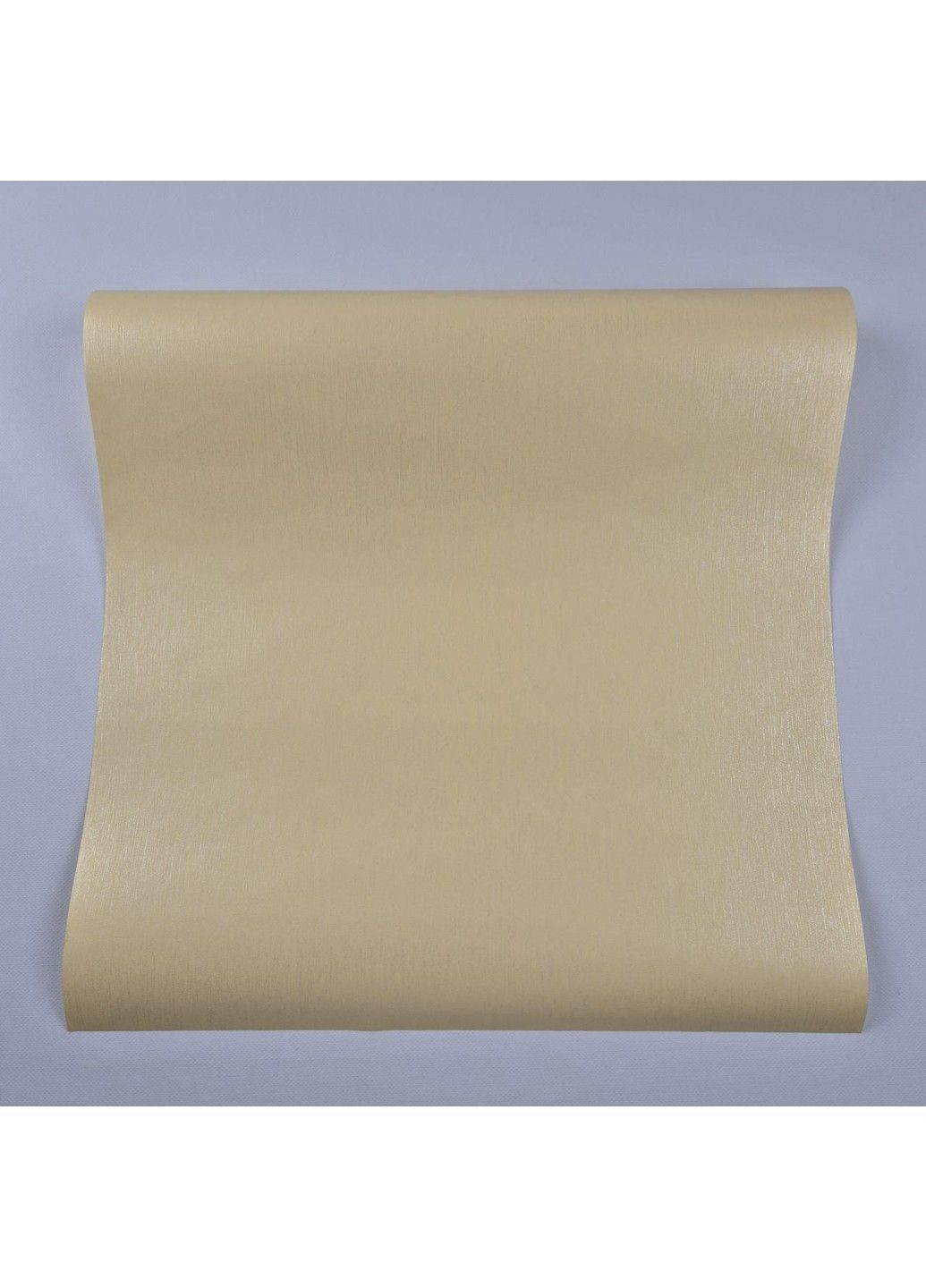 Обои виниловые на флизелине 0.53 × 10.05 м 53735, бежевые — для спальни, гостиной, прихожей MARBURG (368895806)