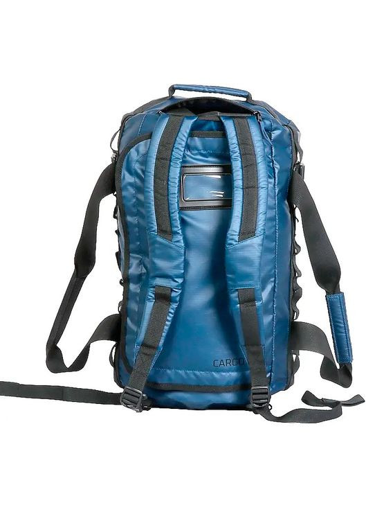 Дорожня сумка Cargo 40 Moonlit Ocean (RUUCARGO0000004) Vango (323125718)