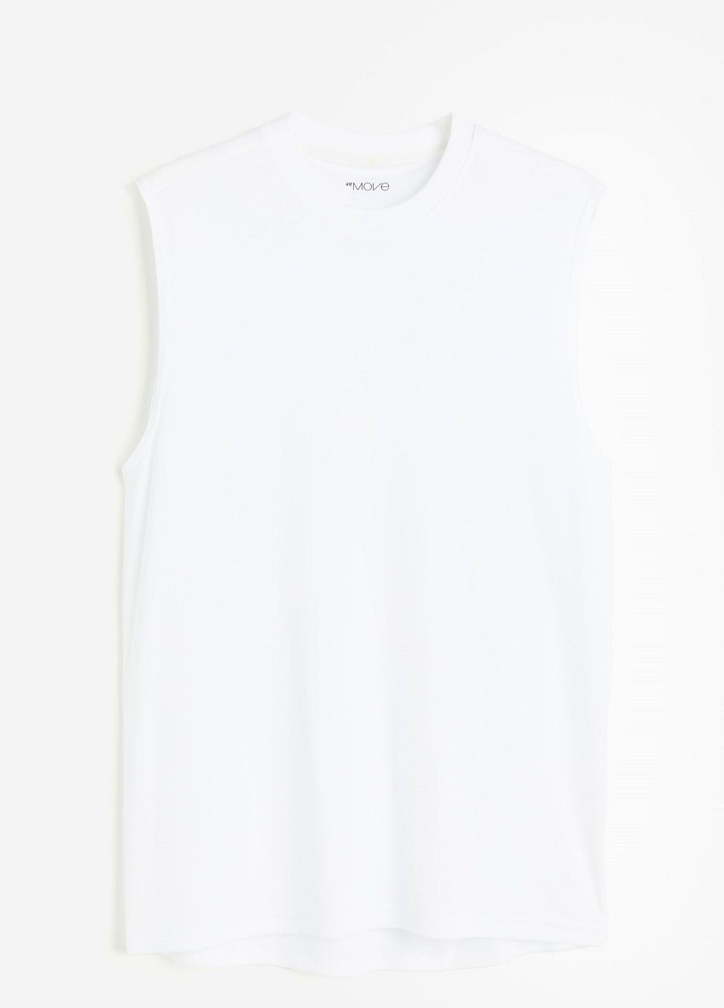 Майка H&M (361011147)