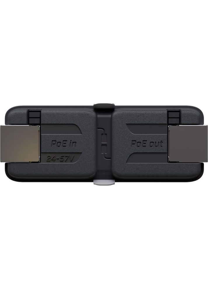 Ethernet-репитер GPeR Mikrotik (322914433)