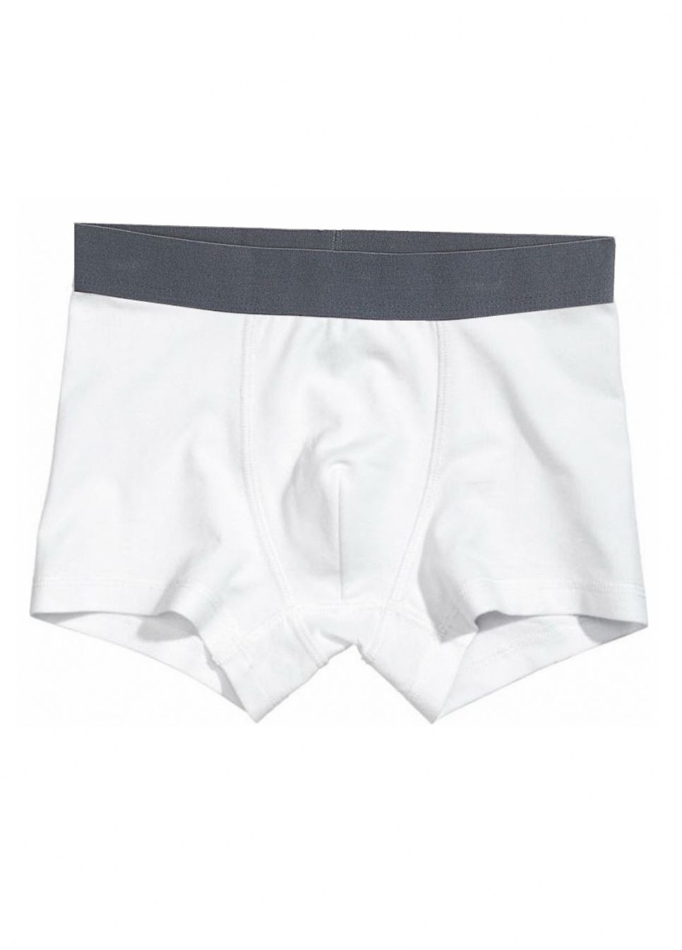 Труси H&M (366843613)