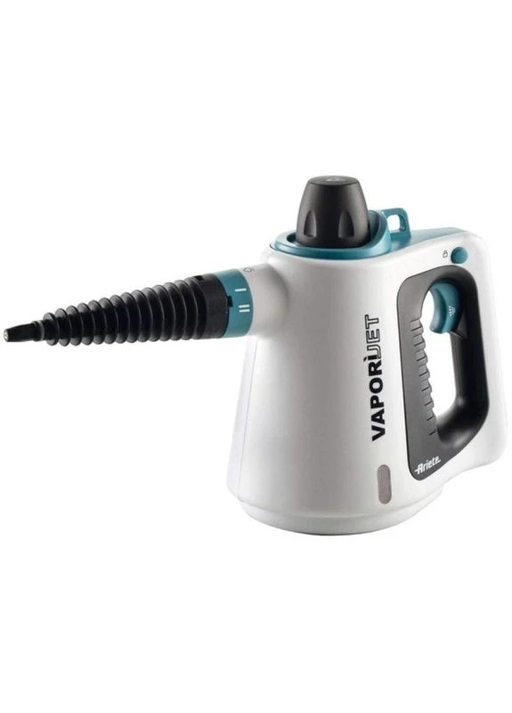 Пароочисник 4137 Ariete (314927840)