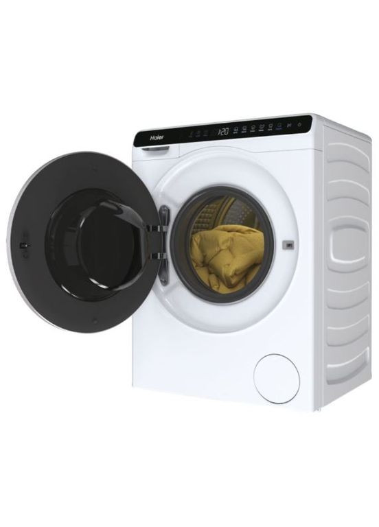 Пральна машина HW50-BP12307-S Haier (359480140)