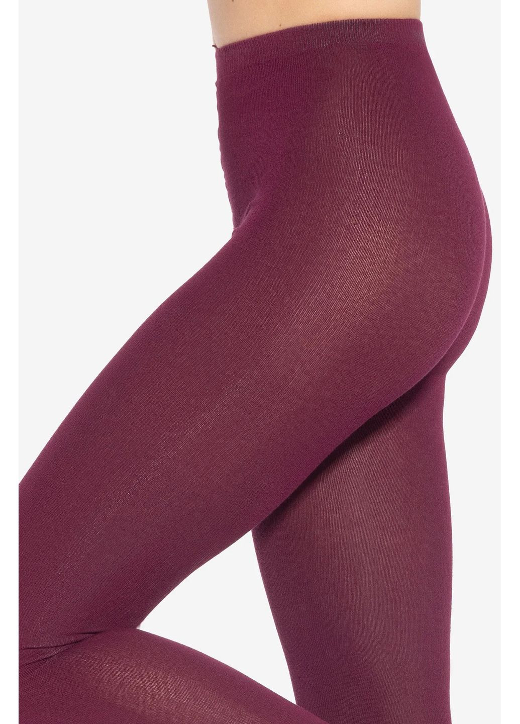 Колготки теплі бавовняні Celia 120 den Gatta (349501003)