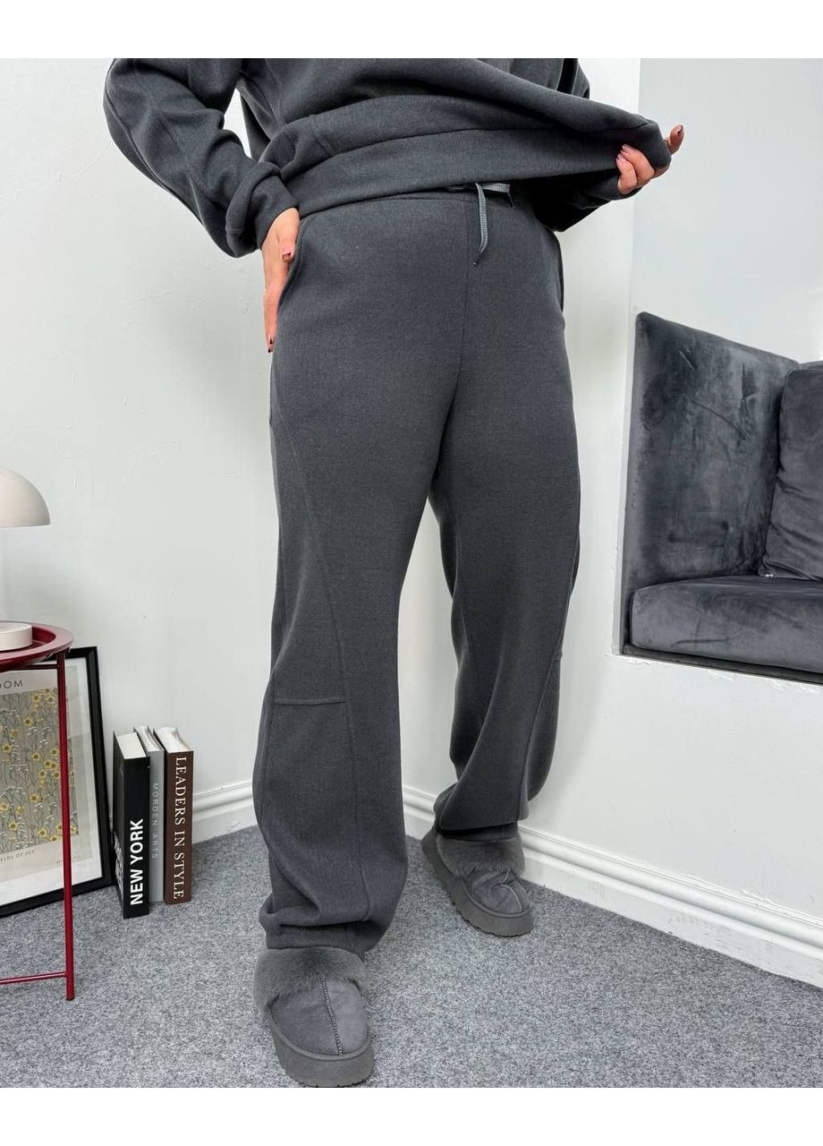 Костюм ангоровый оверсайз popluzhnaya (370604202)