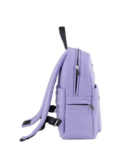 Рюкзак школьный (K25-1020S-2) Kite Education teens 1020S-2 (366645810)