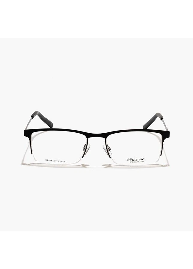 Оправа оптическая PLD PLD D350 0035418 Polaroid (399979102)