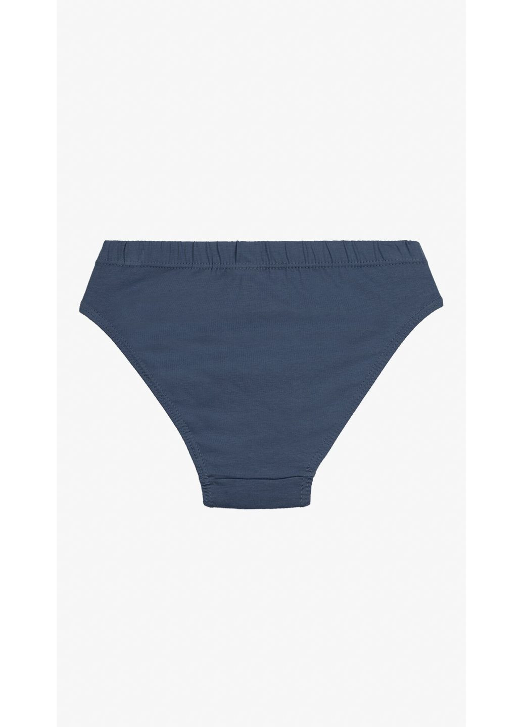 Труси для хлопчика 30964 8-9 років shop (2000999251900) Nicoletta (357436261)