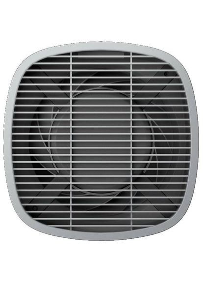 Очищувач повітря AC3737/10 Philips (307436670)