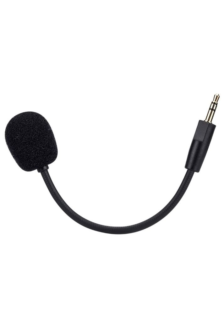 Мікрофон гарнітура до навушників JBL Q100, Q350 Quantum (361147820)