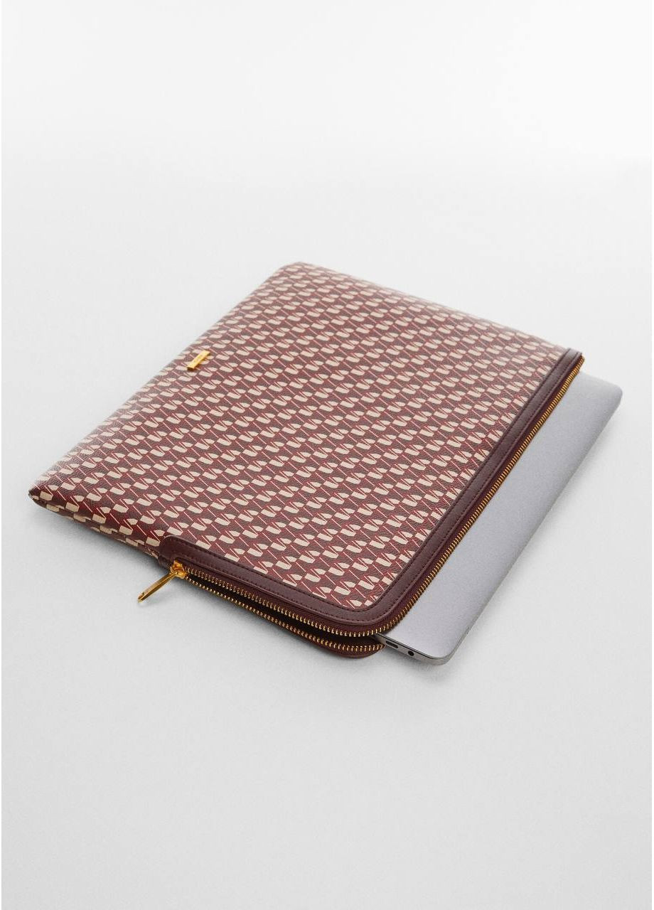 Чохол для ноутбука Mango (371816744)